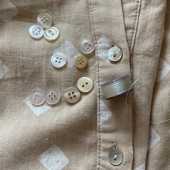 Roolee dress - Picture 11 of 13